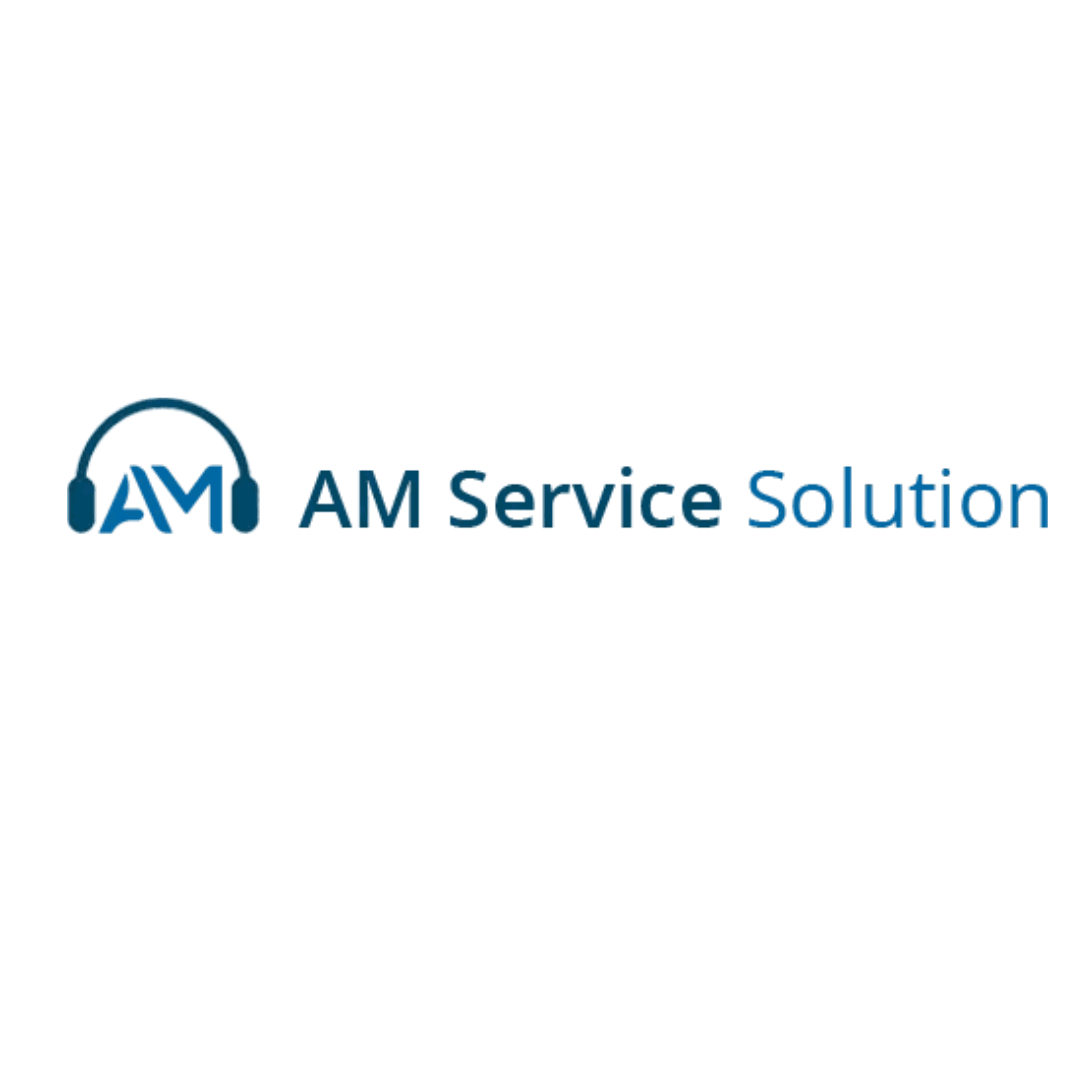Amservices Solution
