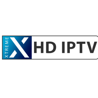 Xtrem Iptv