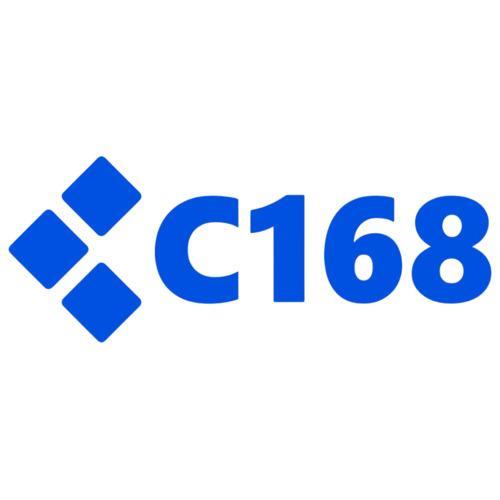 C168 Irish