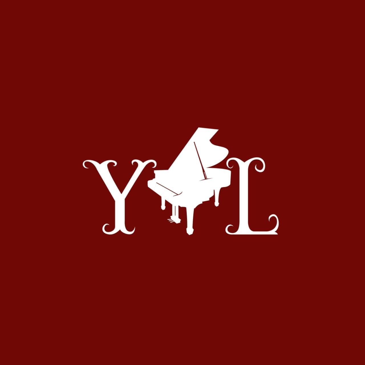 Piano Playing