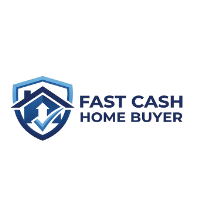 Fast Cash Home Buyer