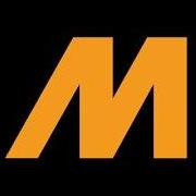 MediaTek IoT