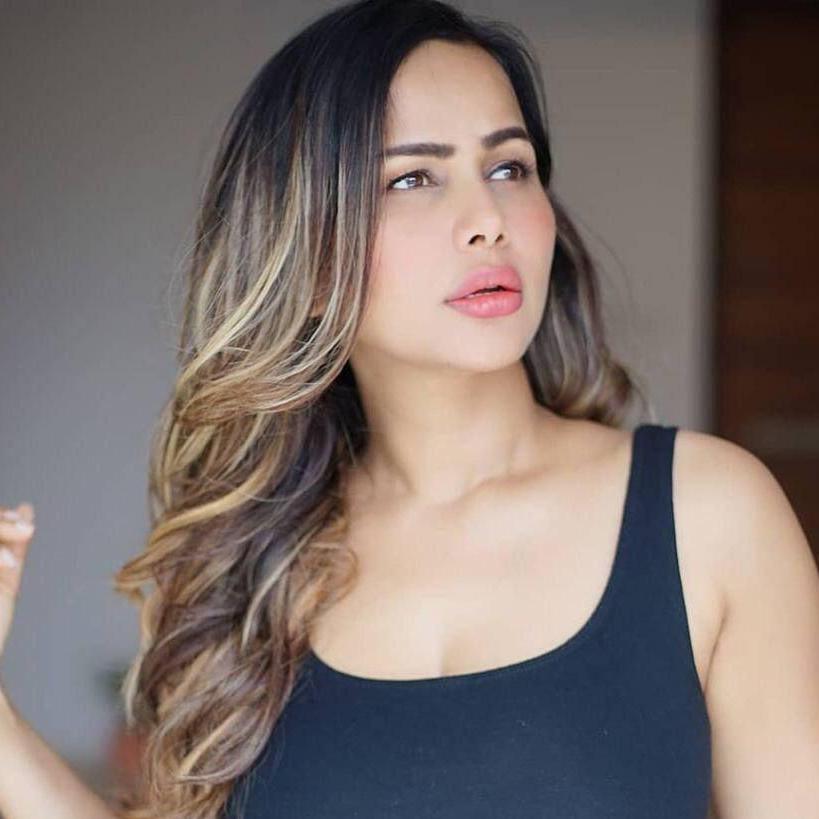 Naihal Chandigarh