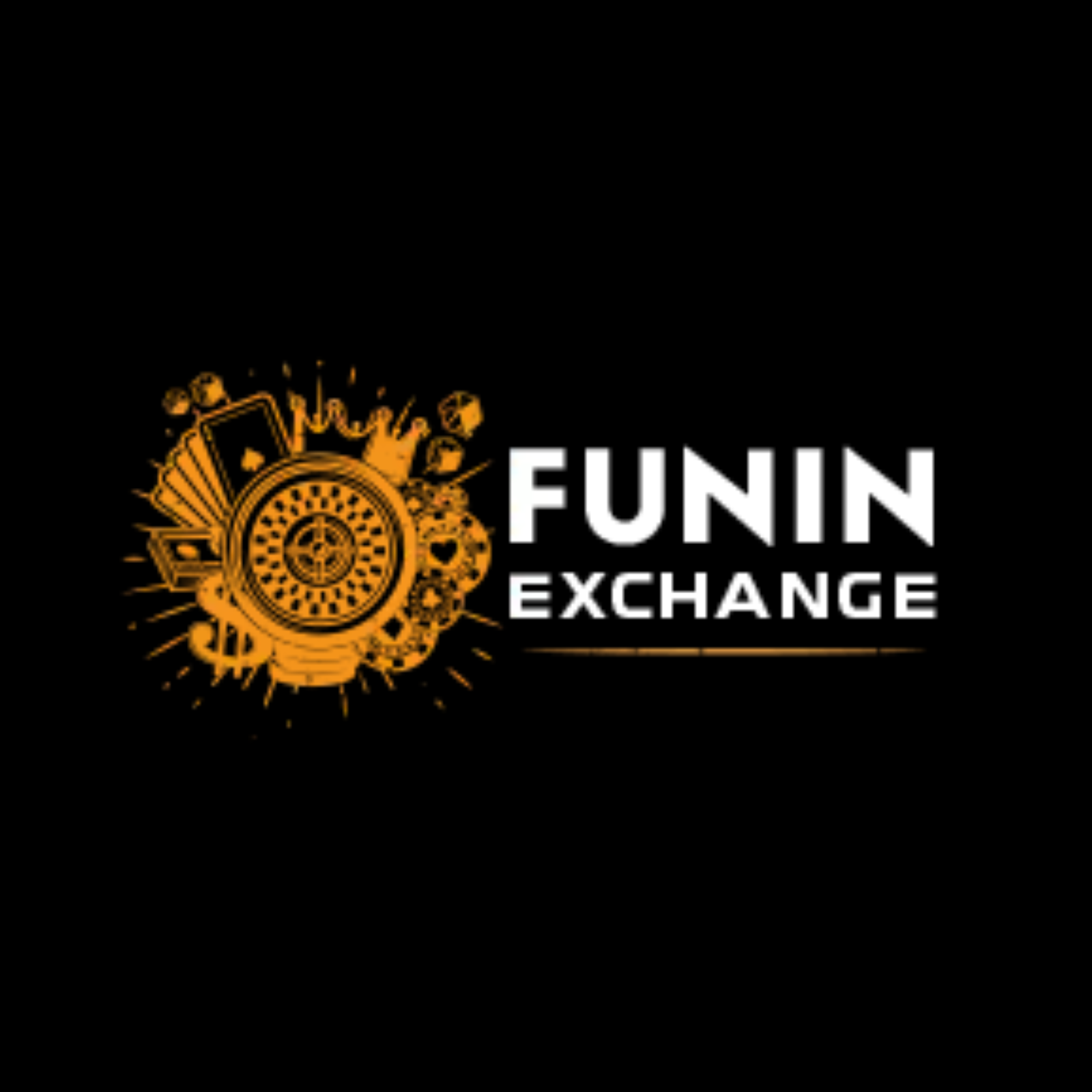 Funin Exchh
