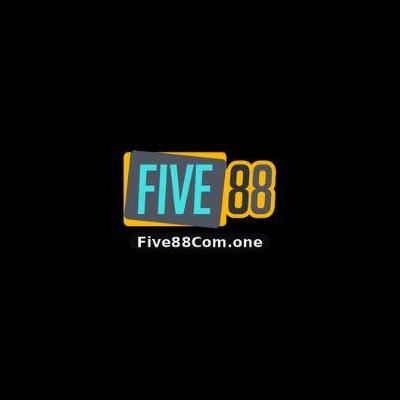 FIVE88 COMONE