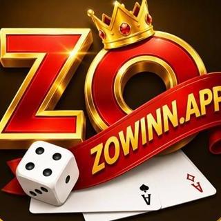 Zowin App