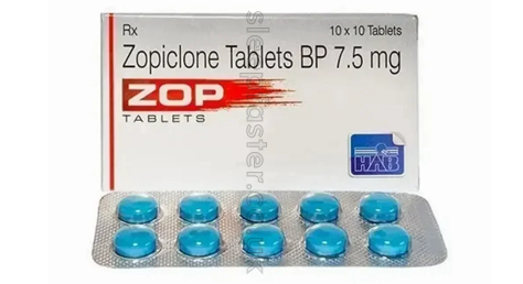 sngine_7f579462991d582f2678123d2358070a.png