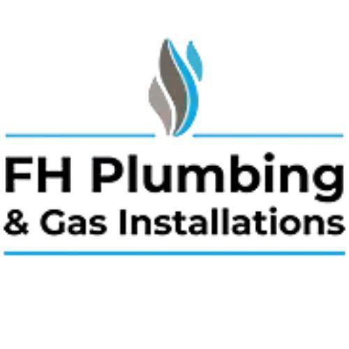 FHPlumbing Gas