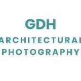 GDH Architects