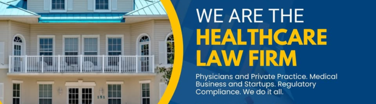 Florida  Healthcare 