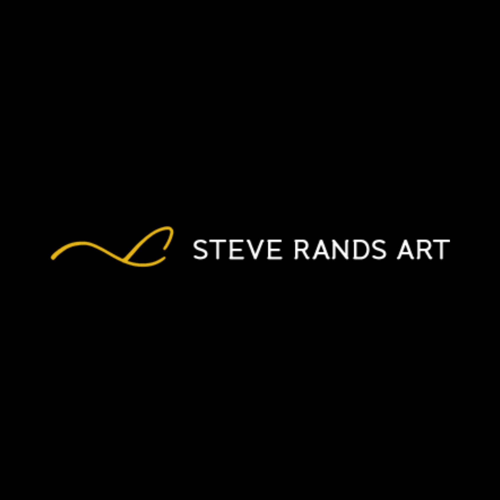 Steve Rands Art