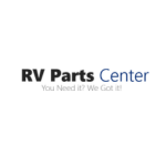 RV Parts  Center