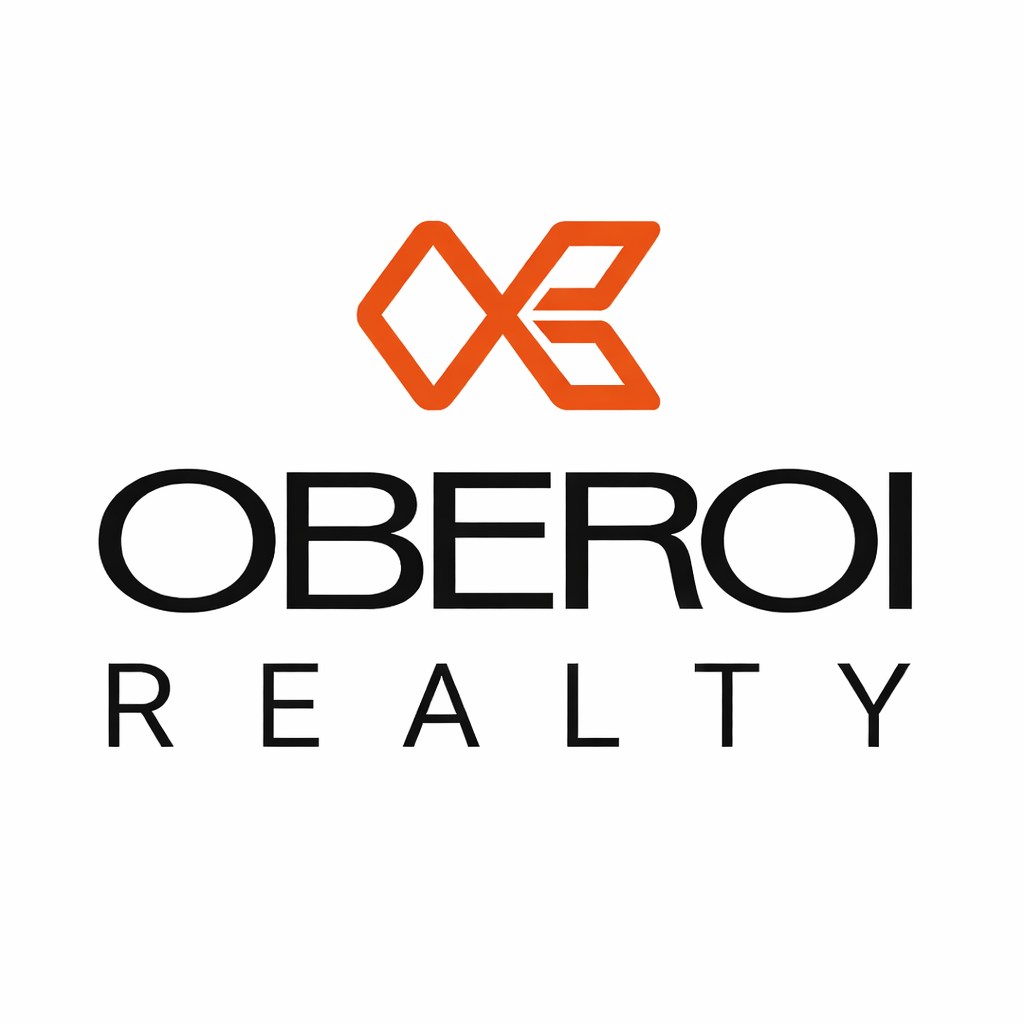 Oberoi Sector 58
