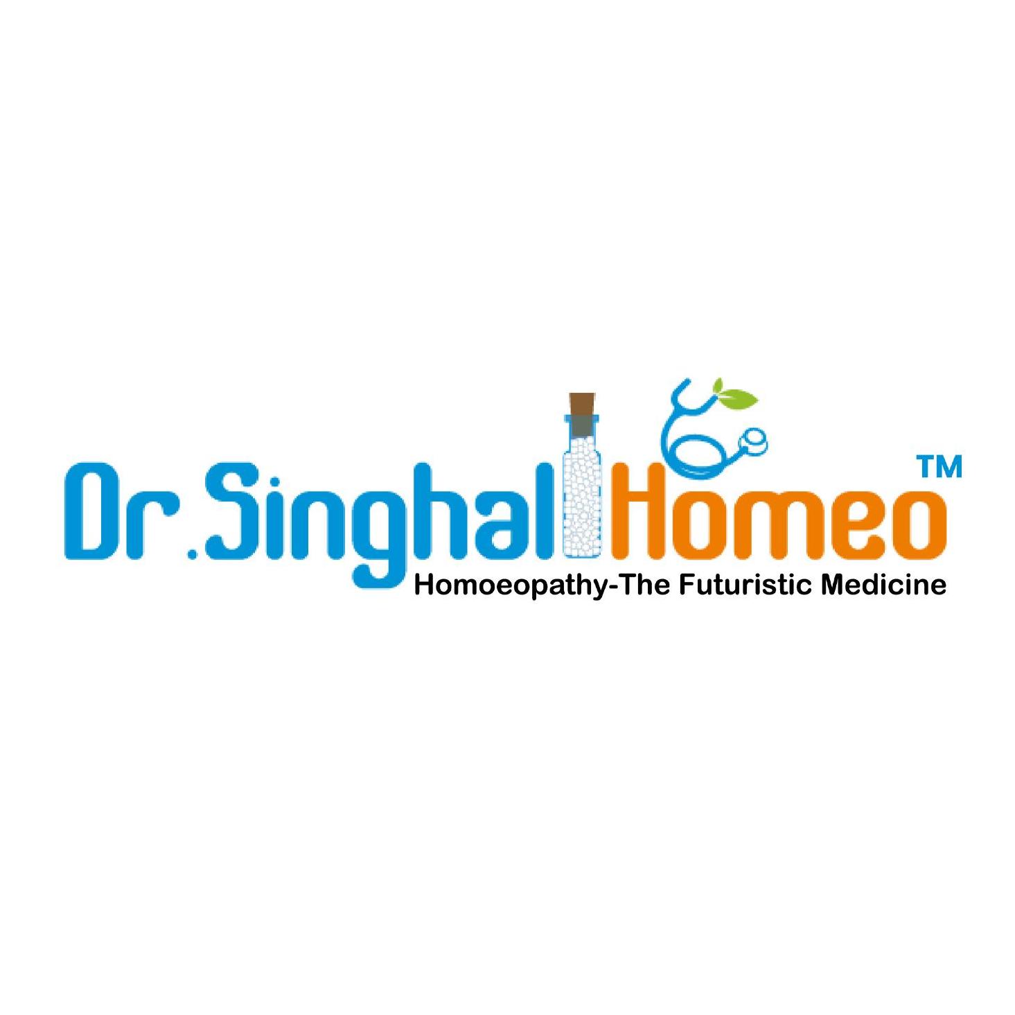 Dr. Singhal Homeo