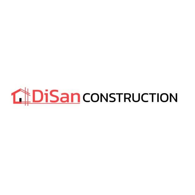 Disan  Construction