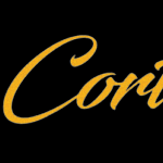 Corteiz Corteiz