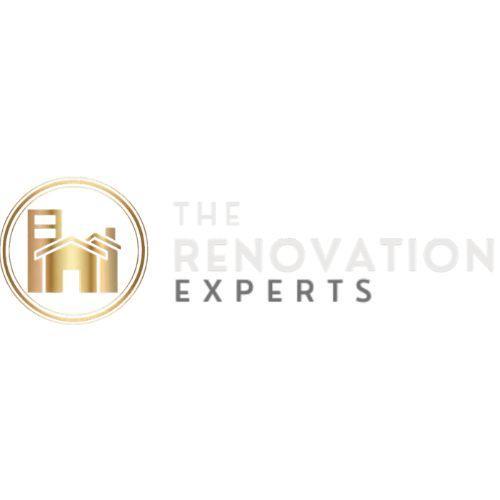 TheRenov AtionExperts