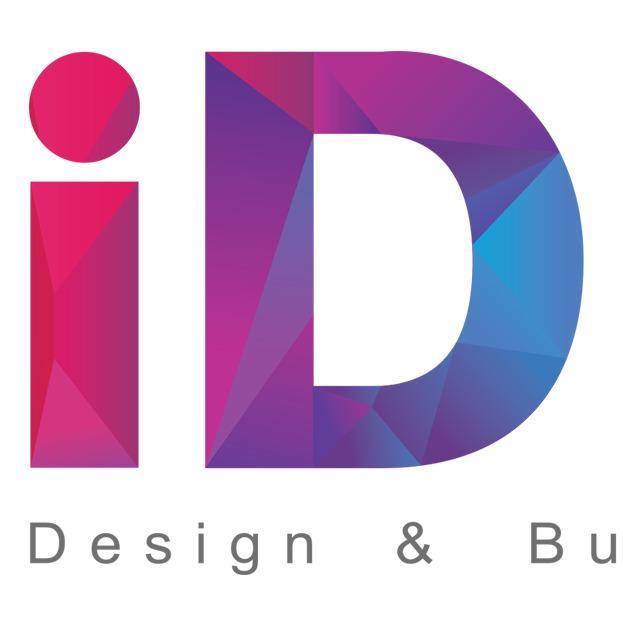 Idp Exhibition