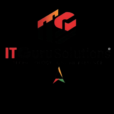 IT Guru Solutions