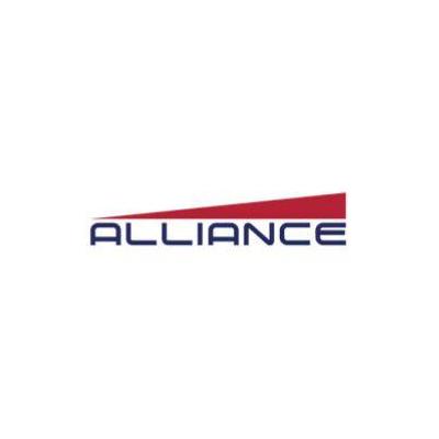 Alliance LLC