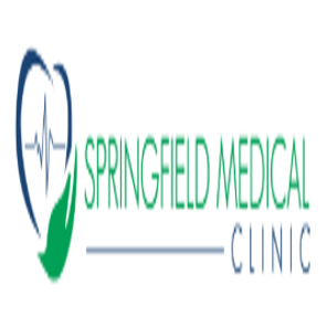 Springfield Medical 
