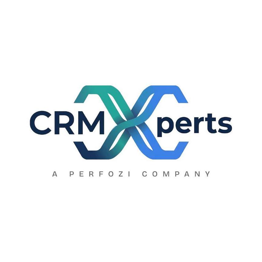 Crmxperts Crmxperts