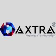 Maxtra Technologies