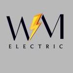 Wm Electric  Llc