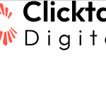 Clicktap Digital