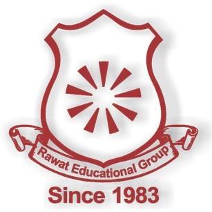 Rawat Public School