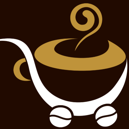 Shopaccino Pvt.Ltd