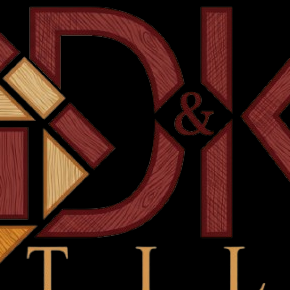 D&K Tile Installation