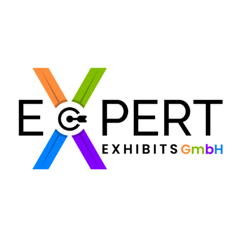 Expert Exhibits