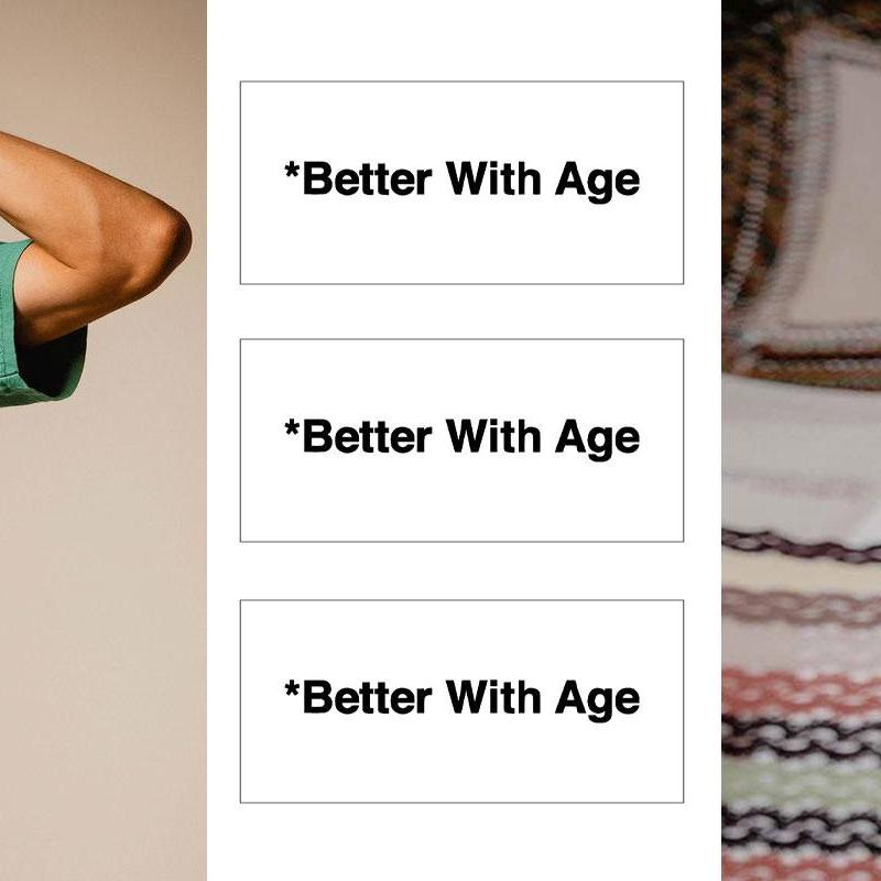 BetterWithAg Eus