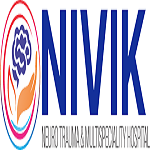 Nivik Hospital
