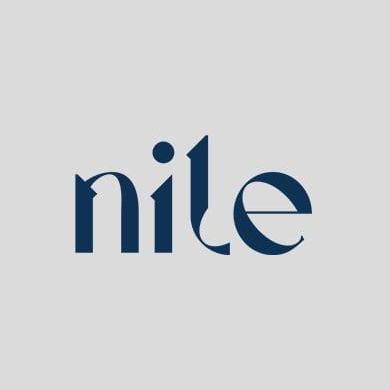 Nile Web Nile Design