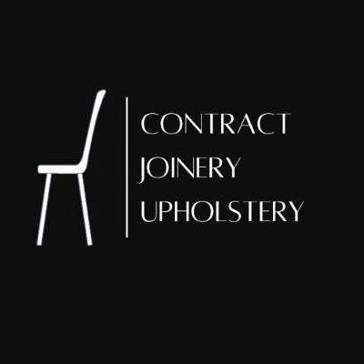 Contract Joinery