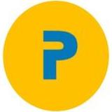 Pelorus Intelligence