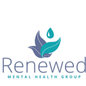 Renewed Group