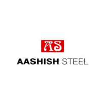 Aashish  Steel