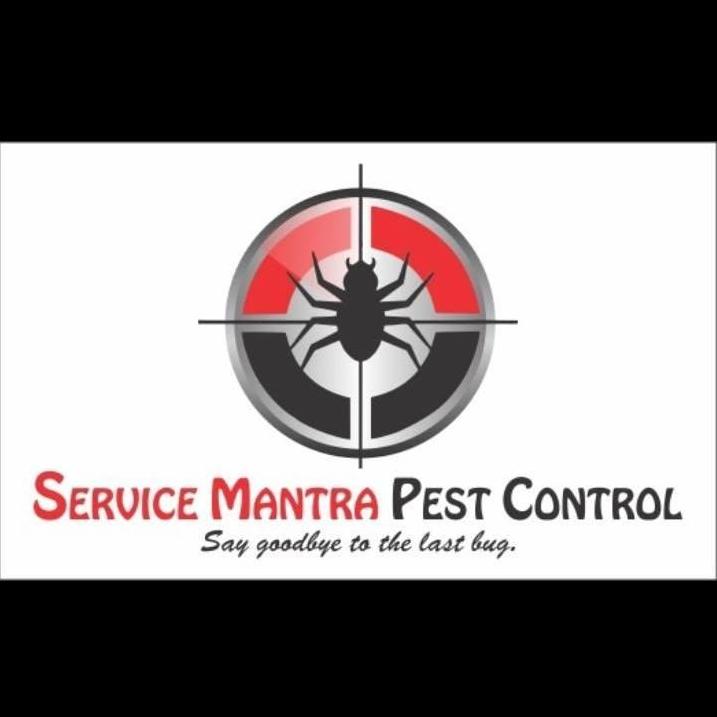 Service Mantra