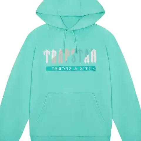 Trapstar Australia