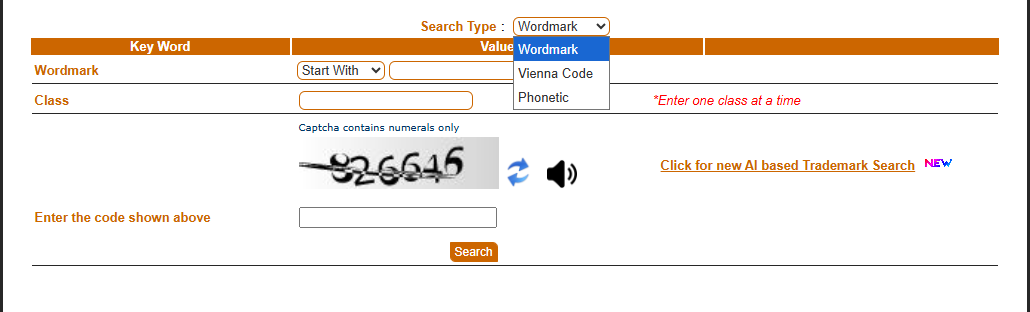 sngine_8ff6af42cf0e07af9654b050f98ae8bd.png