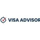 Visa  Advisor
