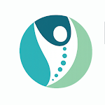 Physiocare Pro