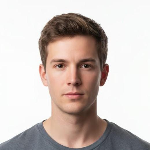 Jameson  Bean