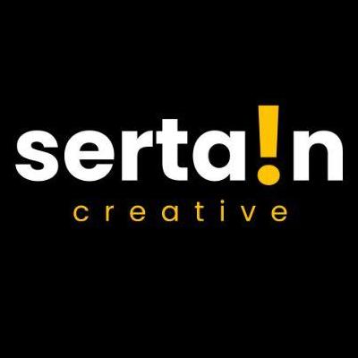 Sertain Creative