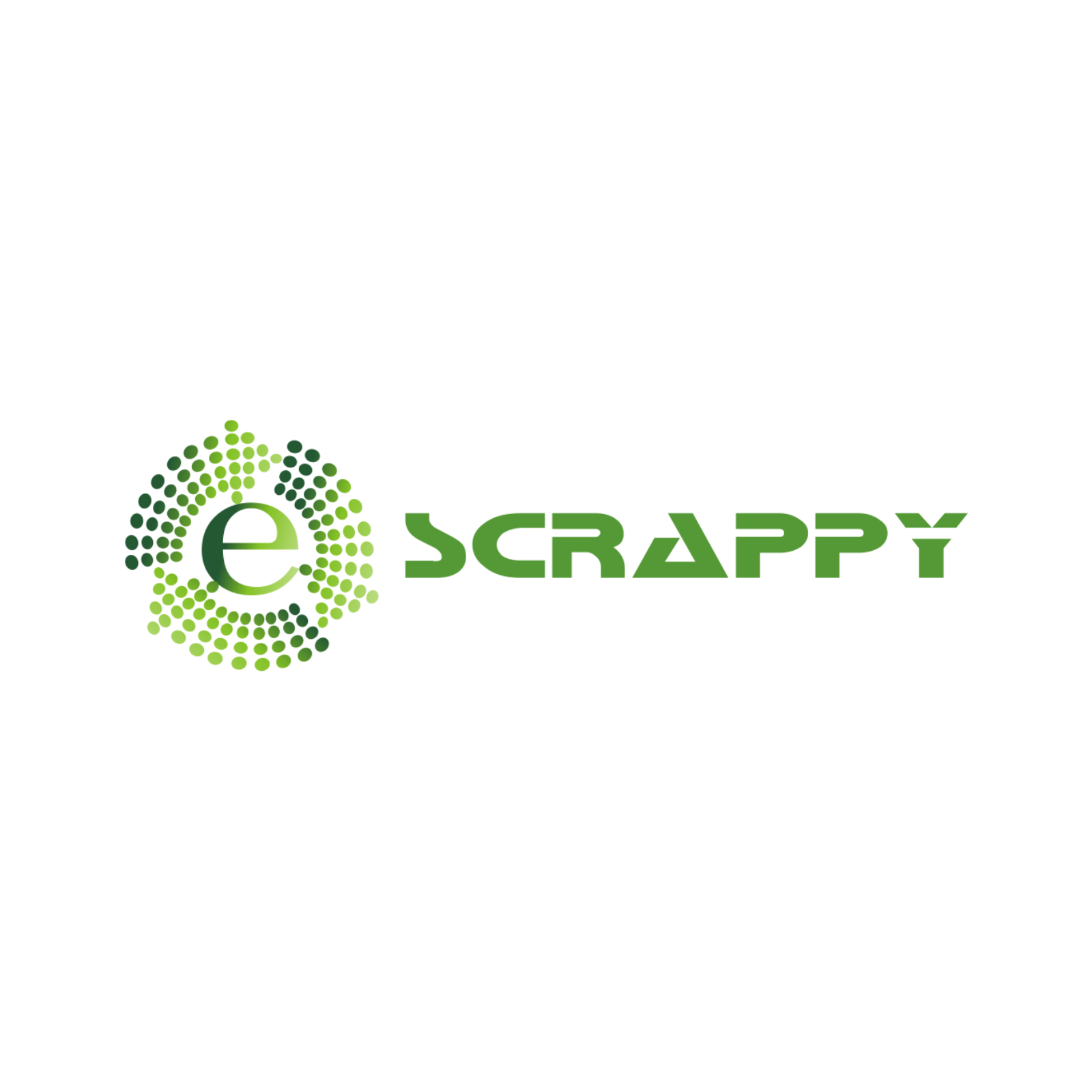 Escrappy Recyclers