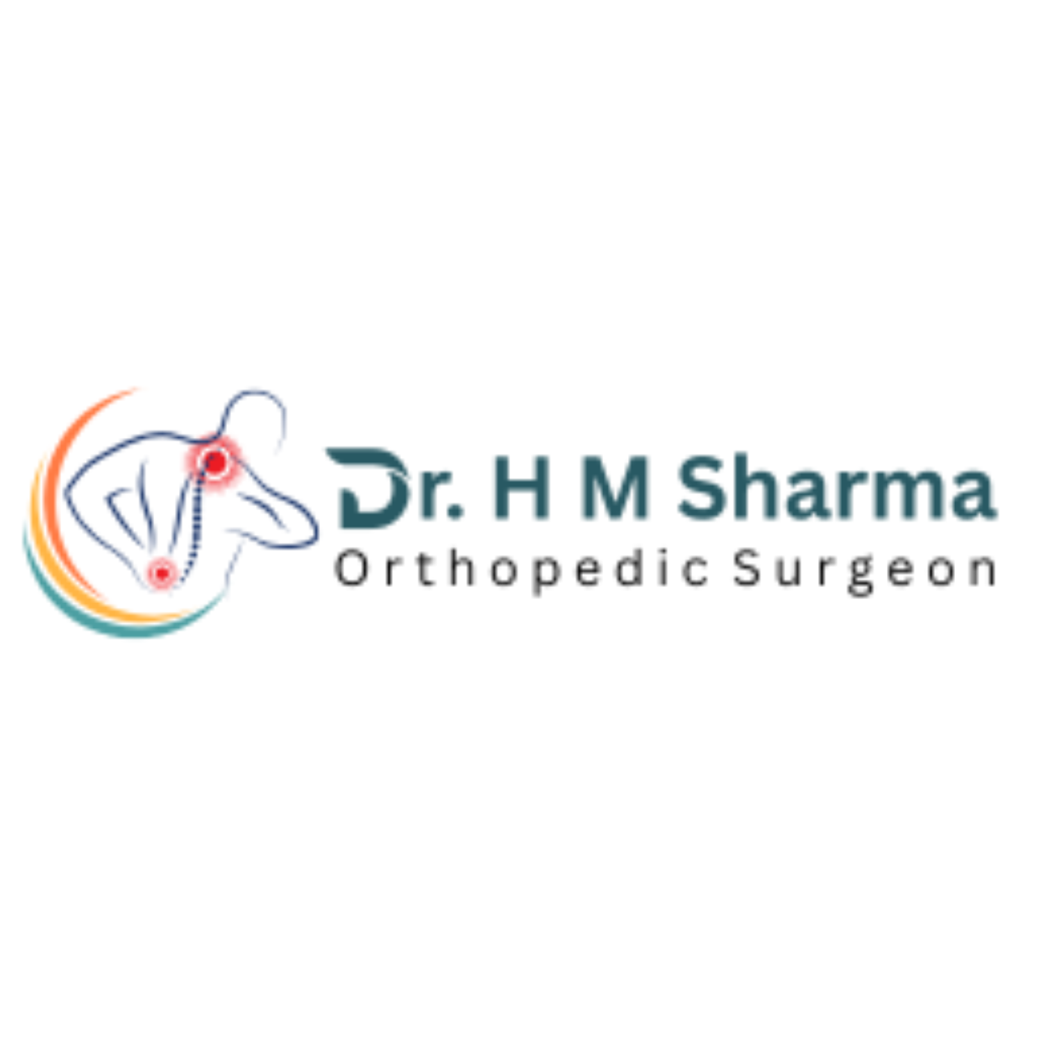 Hari Mohan Sharma