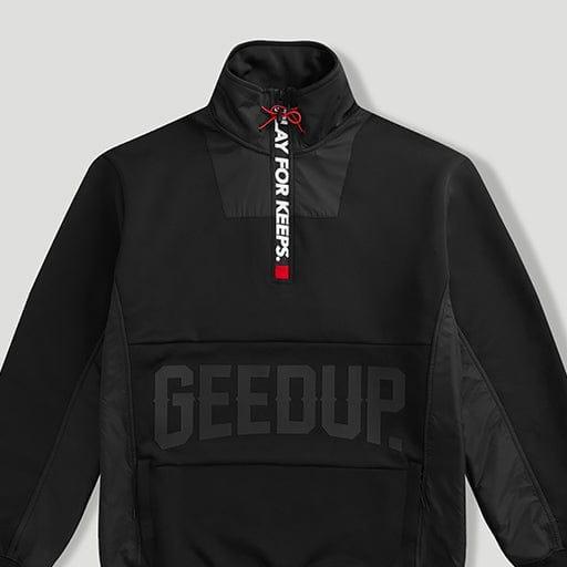 Geedup Clothing
